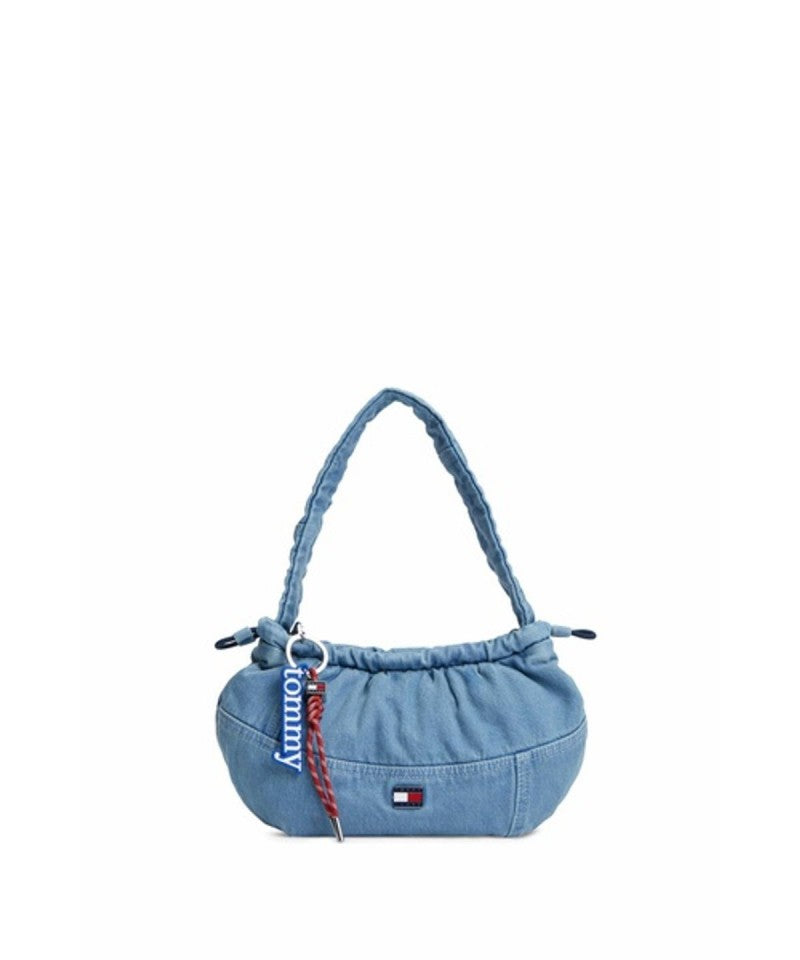 【WE ARE】韓國TOMMY JEANS休閒單肩包T32G6ABG15TWT1/T32G6ABG10TWT1