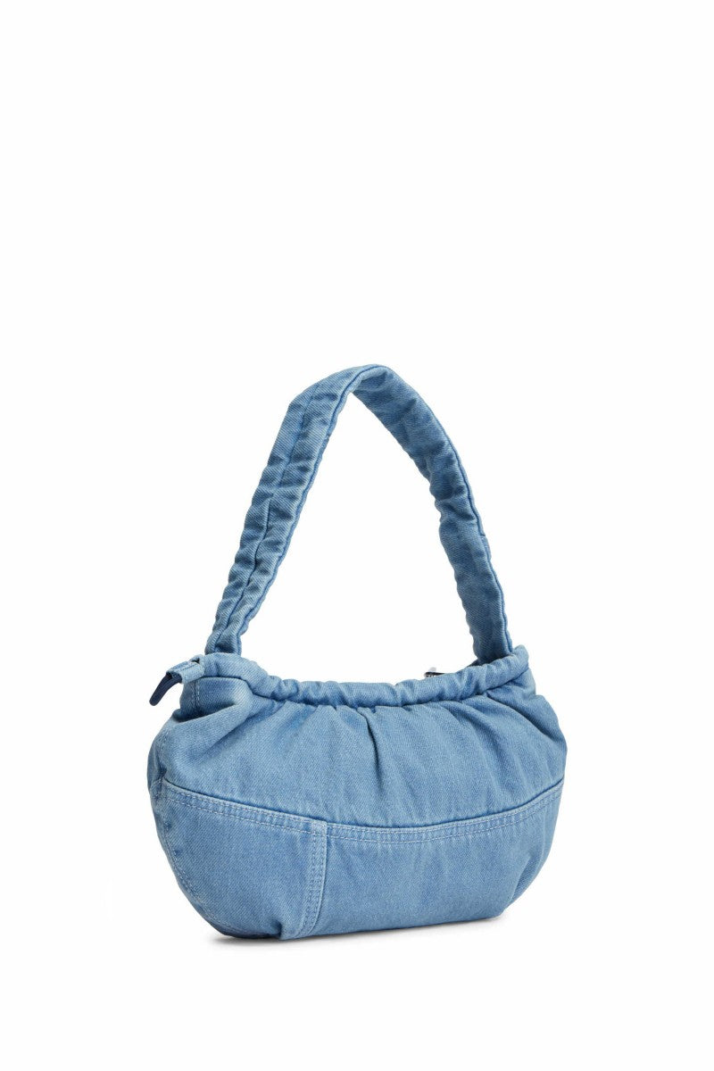 【WE ARE】韓國TOMMY JEANS休閒單肩包T32G6ABG15TWT1/T32G6ABG10TWT1