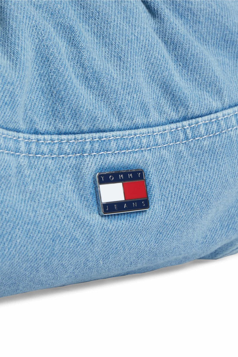 【WE ARE】韓國TOMMY JEANS休閒單肩包T32G6ABG15TWT1/T32G6ABG10TWT1