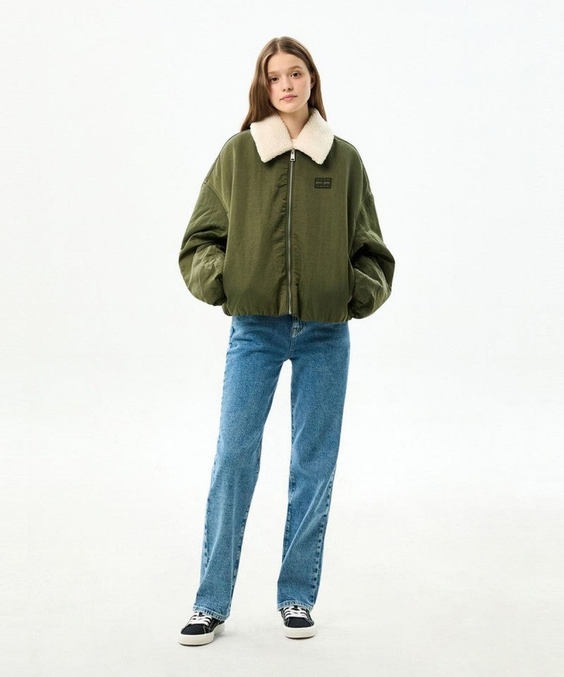 【WE ARE】韓國TOMMY JEANS休閒外套T32G7WJC42TWT1
