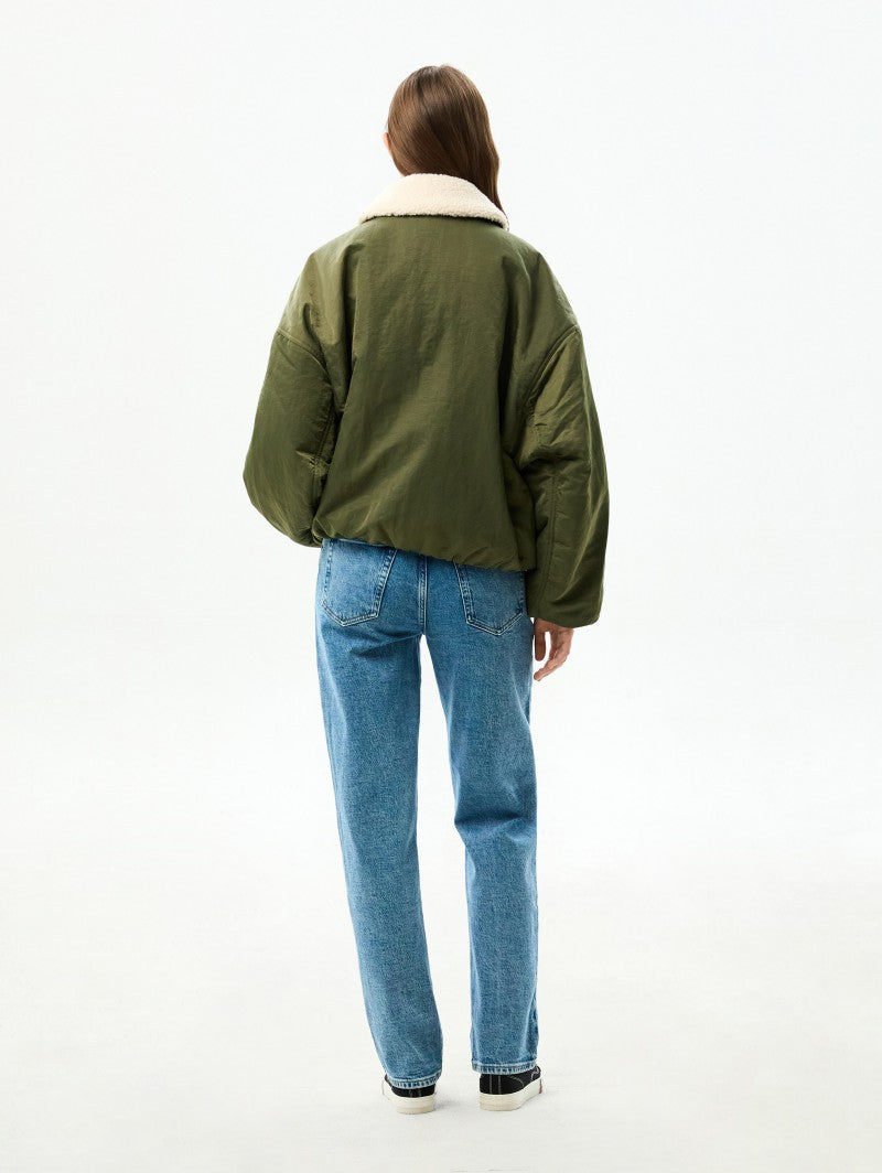 【WE ARE】韓國TOMMY JEANS休閒外套T32G7WJC42TWT1
