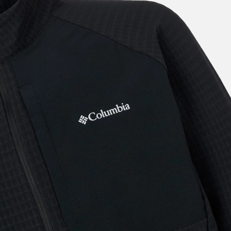 *特價款*【WE ARE】韓國Columbia哥倫比亞休閒外套C73AE2740