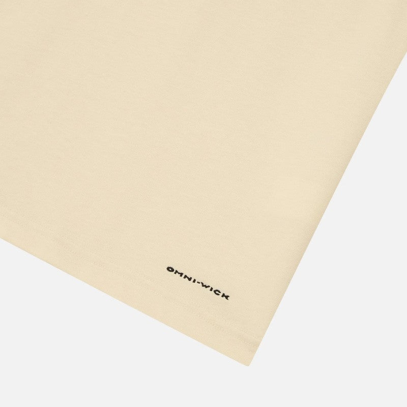 *特價款*【WE ARE】韓國Columbia哥倫比亞休閒T恤C73PG2040