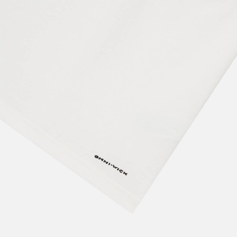 *特價款*【WE ARE】韓國Columbia哥倫比亞休閒T恤C73PG2040