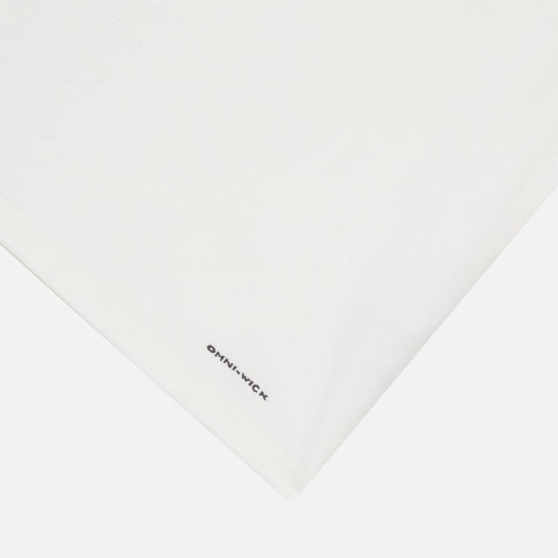 *特價款*女款【WE ARE】韓國Columbia哥倫比亞休閒T恤C73PL5690