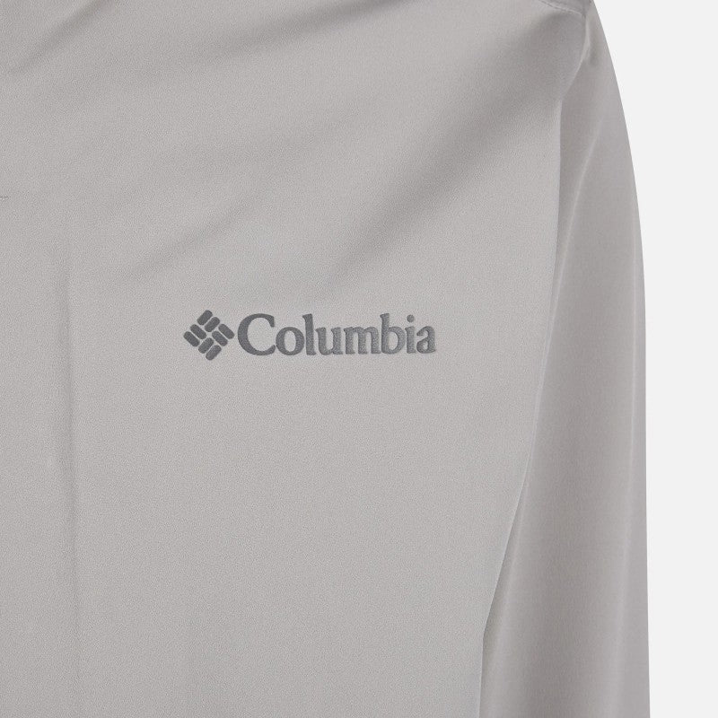 *特價款*【WE ARE】韓國Columbia哥倫比亞連帽外套C73YM3653