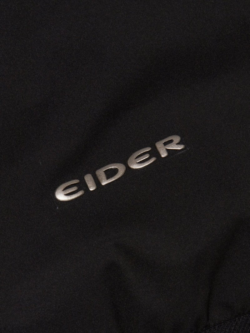 【WE ARE】韓國EIDER羽絨服連帽外套DWW25514