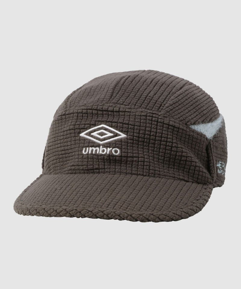 【WE ARE】韓國Umbro休閒棒球帽UR423SCPO4