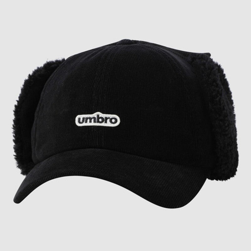 【WE ARE】韓國Umbro休閒棒球帽UR422CCPO3