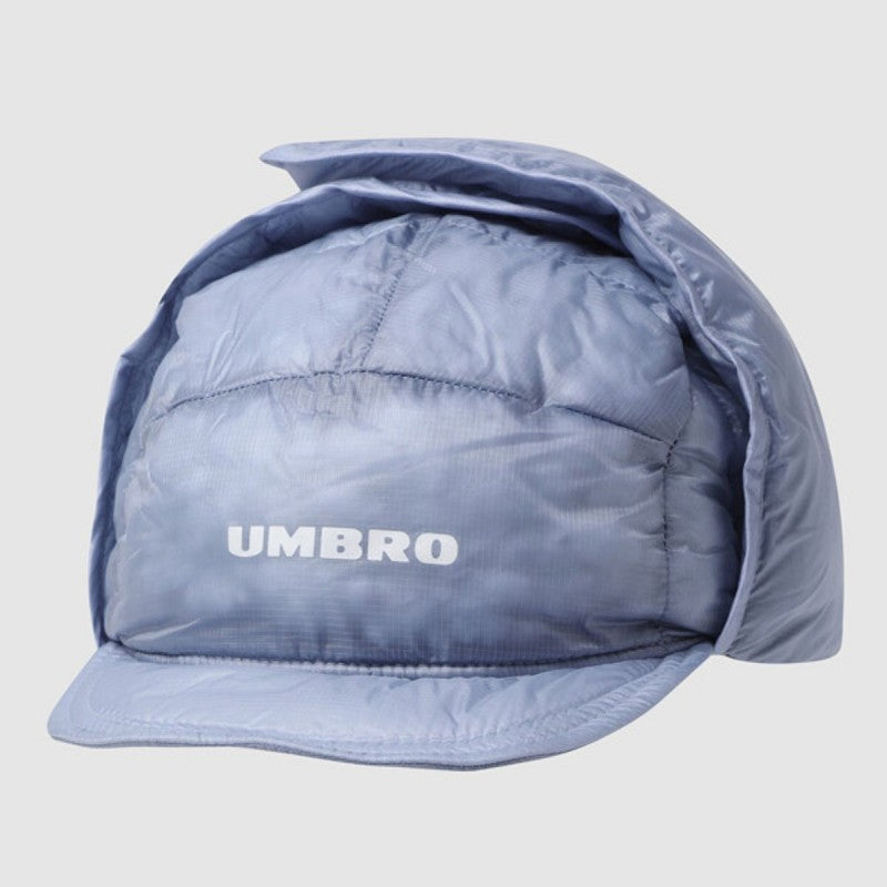 【WE ARE】韓國Umbro休閒棒球帽UR423CCPO5