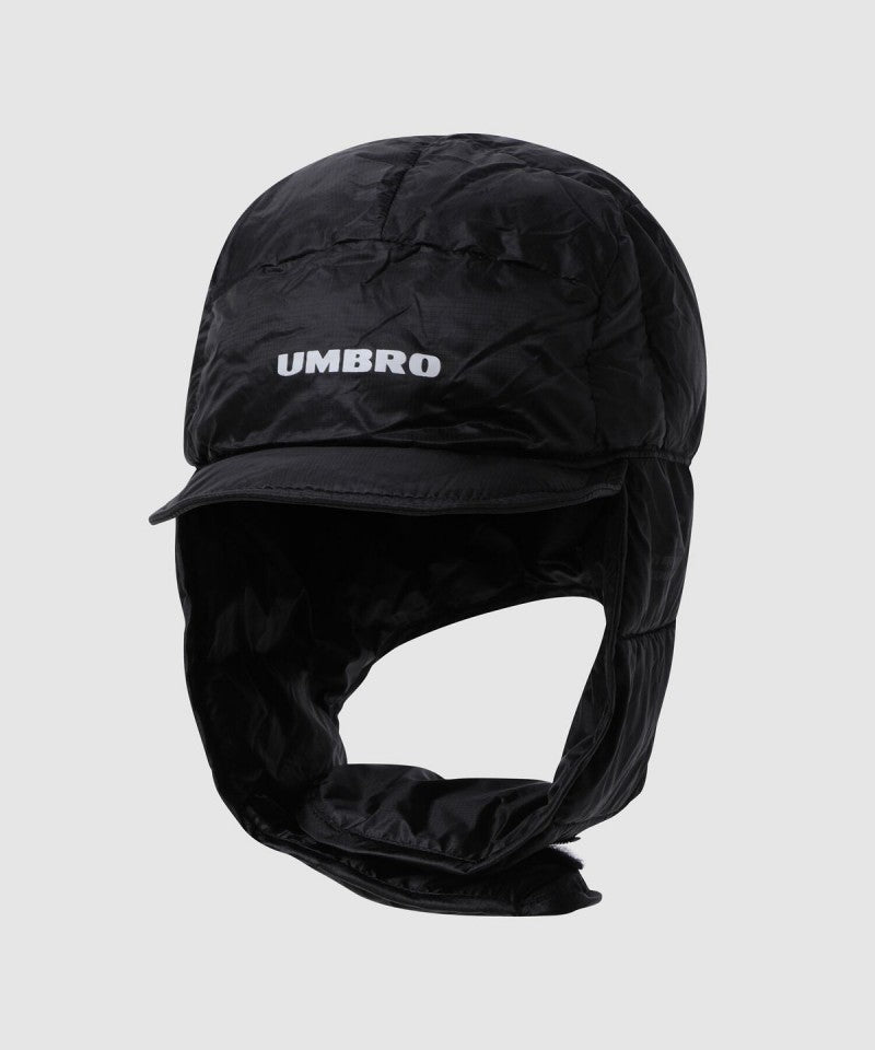 【WE ARE】韓國Umbro休閒棒球帽UR423CCPO5