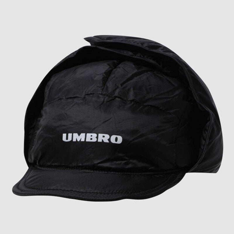 【WE ARE】韓國Umbro休閒棒球帽UR423CCPO5