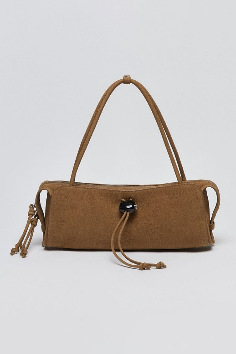 【WE ARE】韓國Archivepke Formica Soft Roll bag OVBSX26253