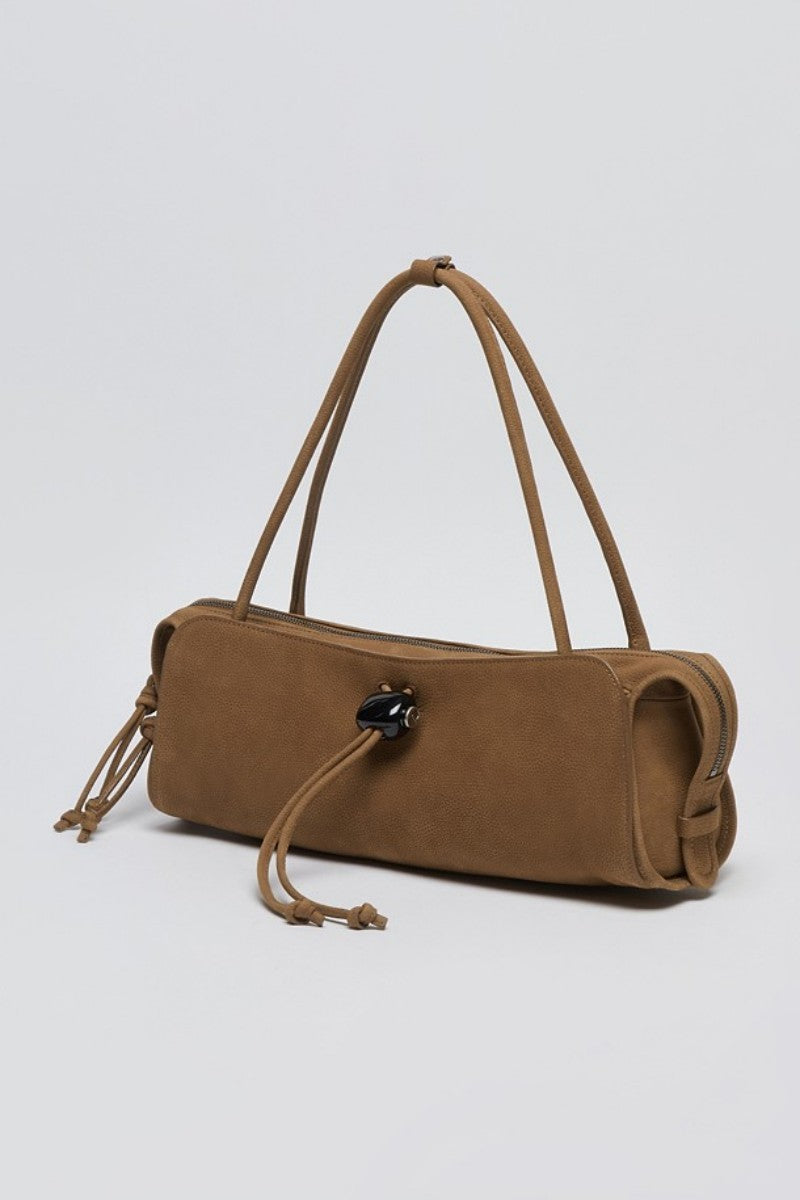 【WE ARE】韓國Archivepke Formica Soft Roll bag OVBSX26253