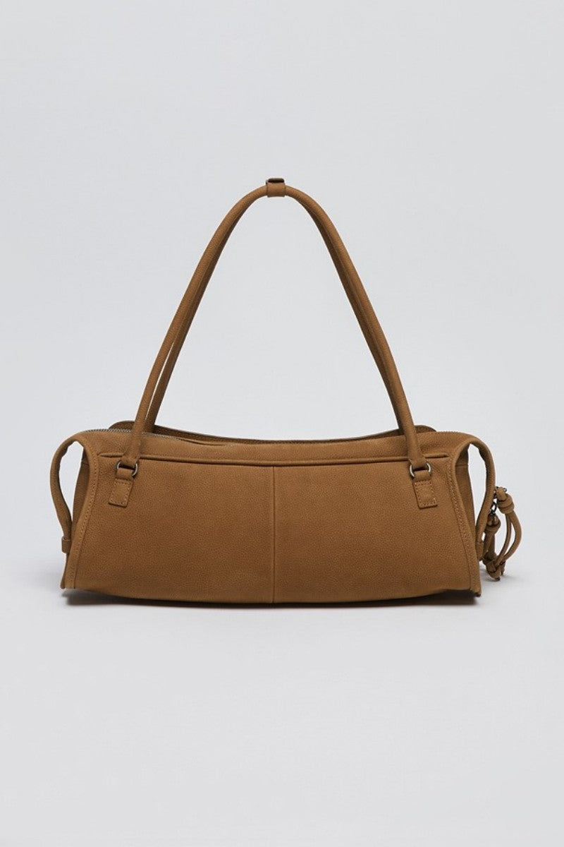 【WE ARE】韓國Archivepke Formica Soft Roll bag OVBSX26253
