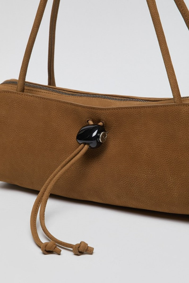 【WE ARE】韓國Archivepke Formica Soft Roll bag OVBSX26253