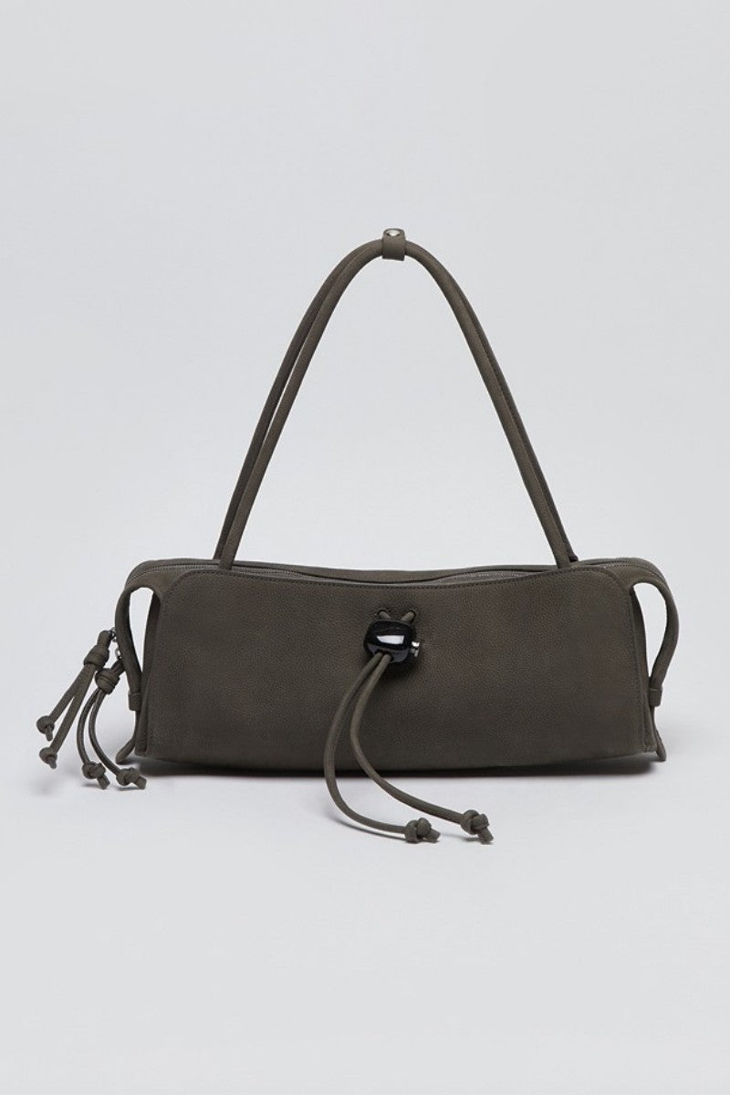【WE ARE】韓國Archivepke Formica Soft Roll bag OVBSX26253