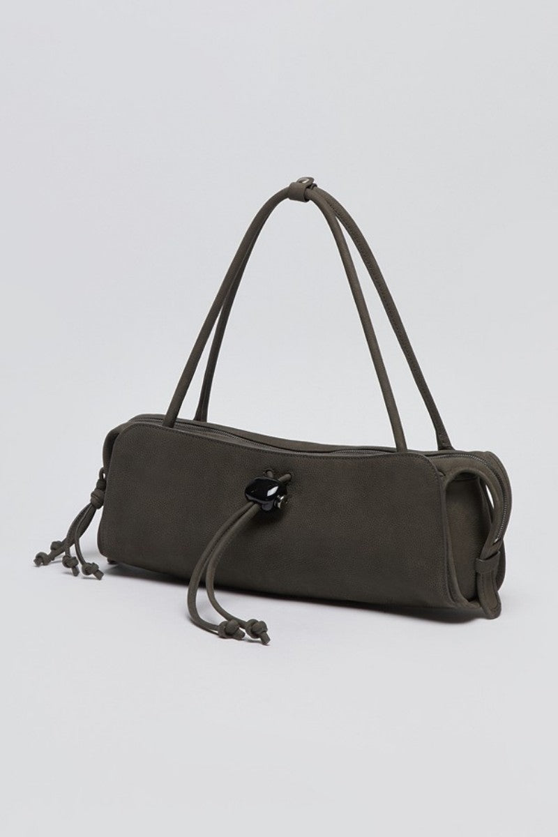 【WE ARE】韓國Archivepke Formica Soft Roll bag OVBSX26253