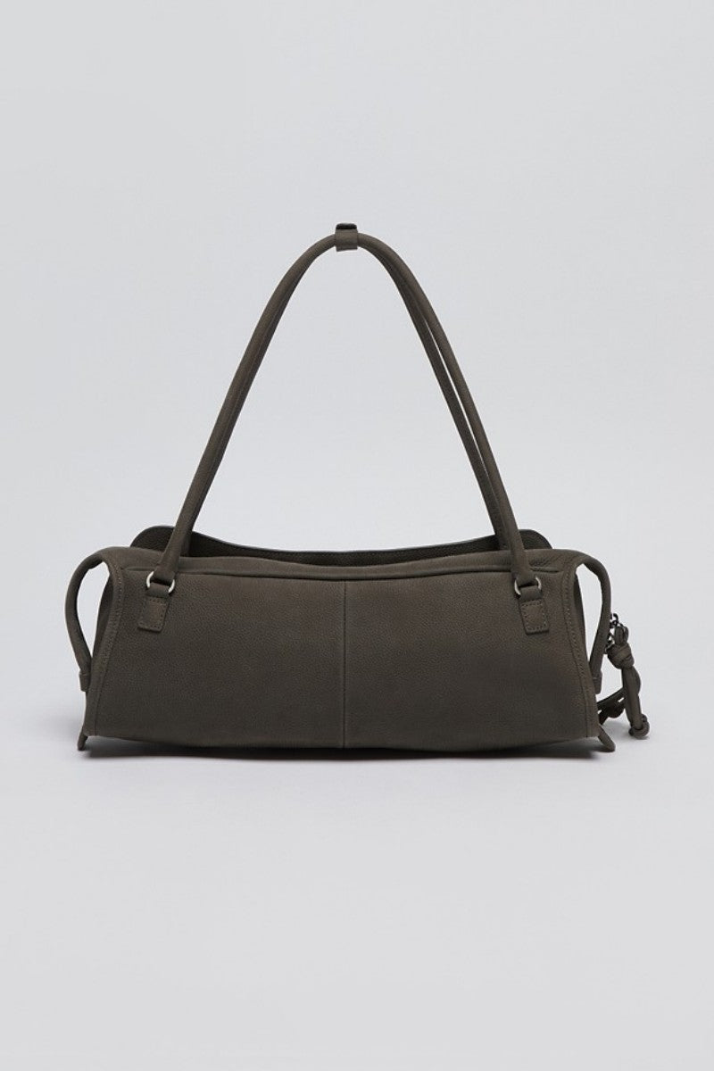 【WE ARE】韓國Archivepke Formica Soft Roll bag OVBSX26253