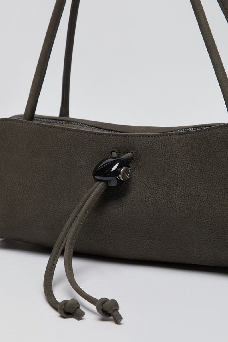 【WE ARE】韓國Archivepke Formica Soft Roll bag OVBSX26253