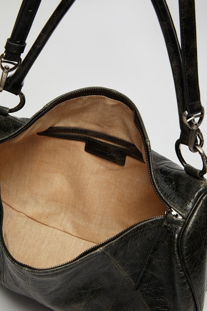 【WE ARE】韓國Archivepke Fling slouch Bag OVBAX26252