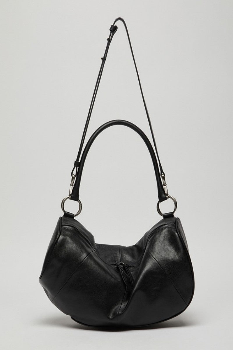 【WE ARE】韓國Archivepke Fling slouch Bag OVBAX26252