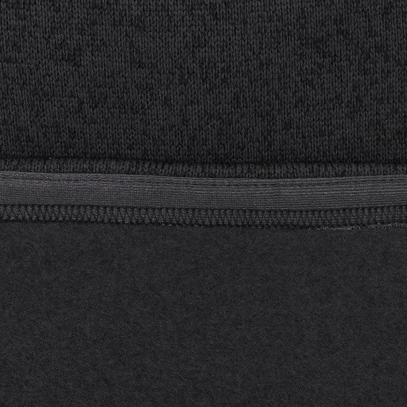 【WE ARE】韓國Diadora休閒短裙D5422LSK71