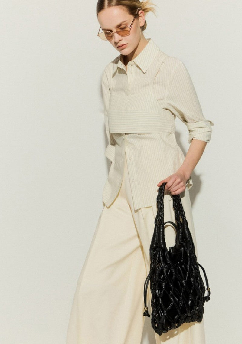 【WE ARE】韓國BARNEYS NEWYORK巴尼斯紐約眼鏡折疊變色墨鏡BNY104