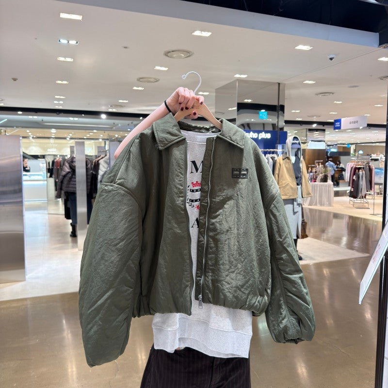 【WE ARE】韓國TOMMY JEANS休閒外套T32G7WJC42TWT1