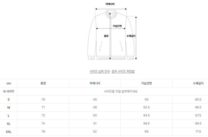 男款【WE ARE】韓國TOMMY JEANS 拼色羊羔毛外套T32F7WJC42TMT1