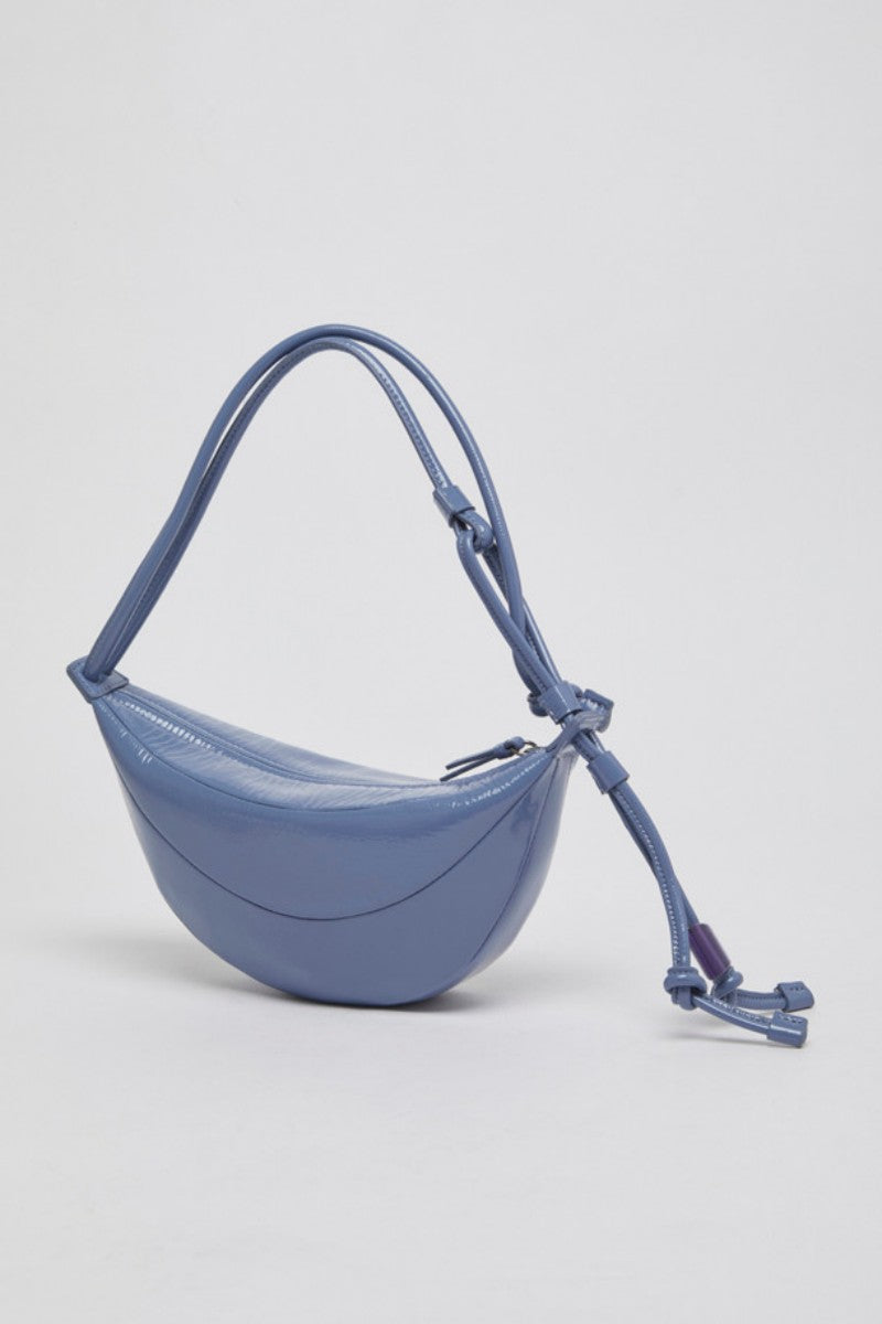 【WE ARE】Korea Archivepke Fling bag OVBAX25001/25002/25201