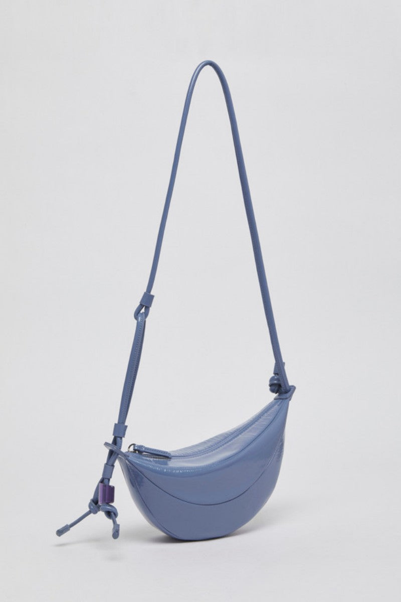 【WE ARE】Korea Archivepke Fling bag OVBAX25001/25002/25201