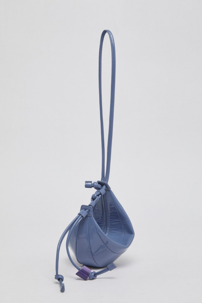 【WE ARE】Korea Archivepke Fling bag OVBAX25001/25002/25201