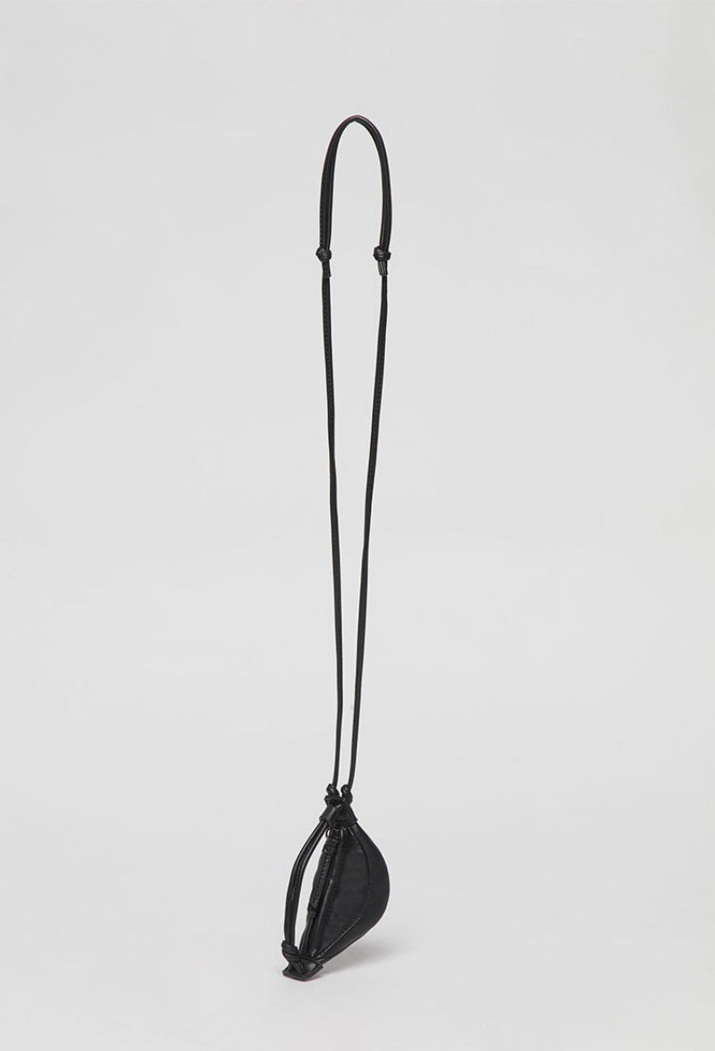 【WE ARE】韓國Archivepke Mini fling keyring bag OVAAX25201
