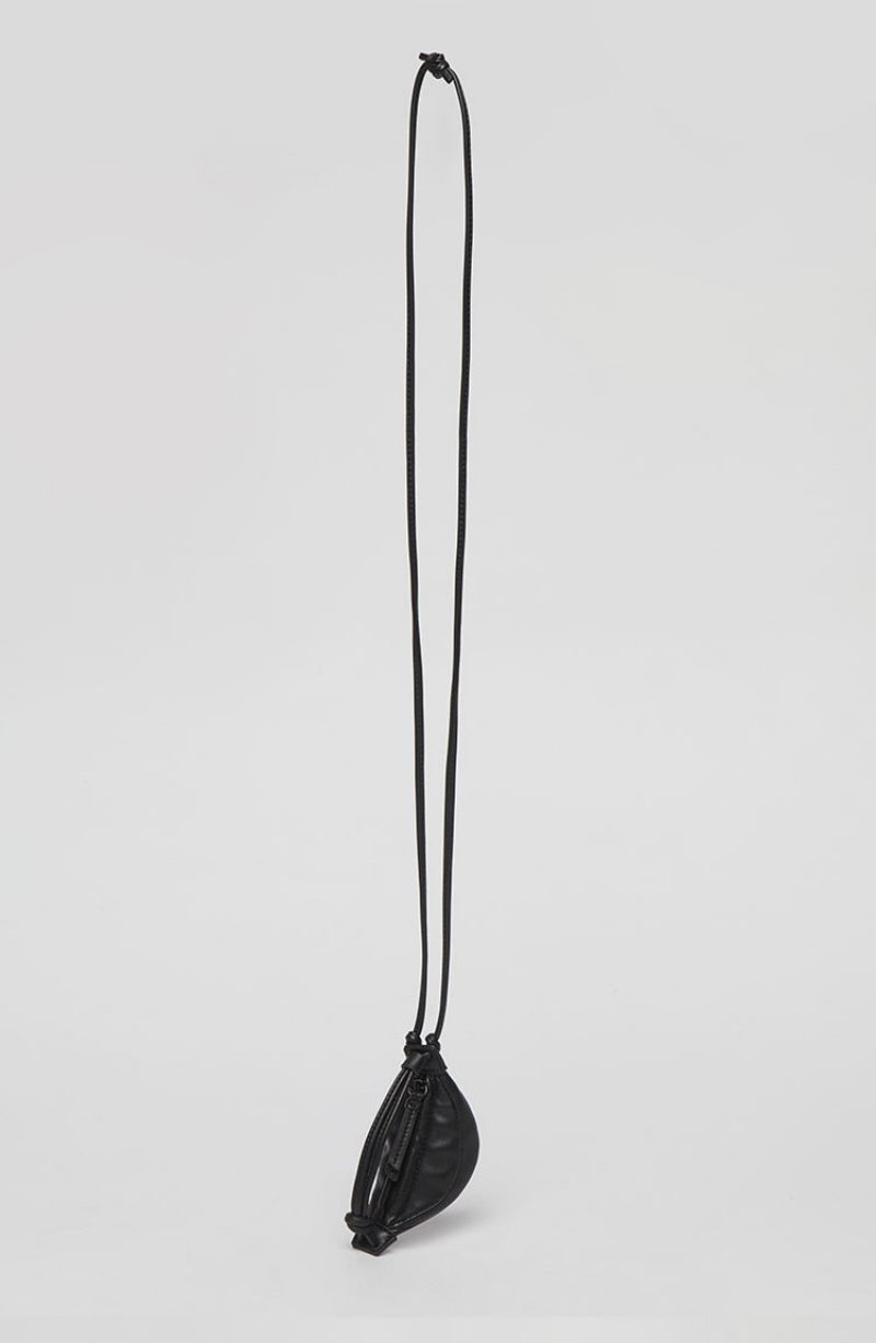 【WE ARE】韓國Archivepke Mini fling keyring bag OVAAX25201