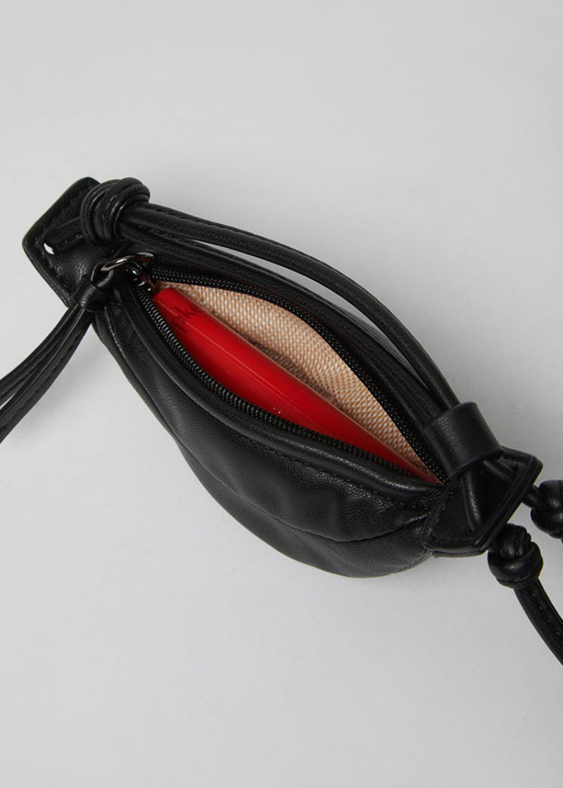 【WE ARE】韓國Archivepke Mini fling keyring bag OVAAX25201