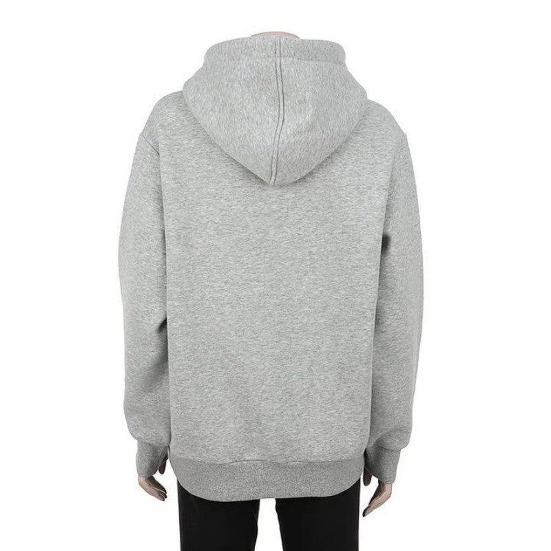 【WE ARE】韓國JEEP休閒連帽套頭大學T衛衣JQ4THU056