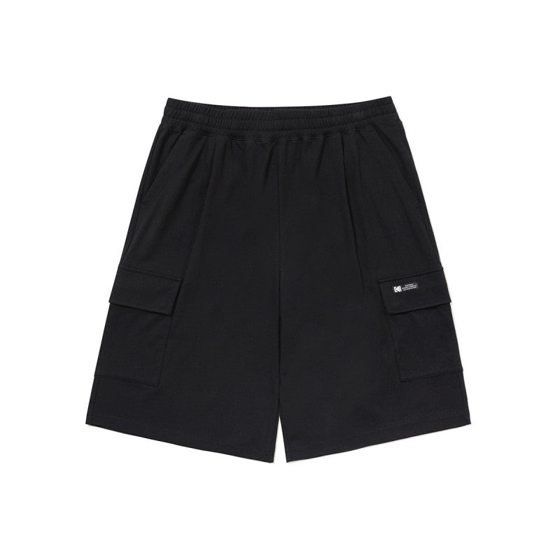 【WE ARE】韓國KODAK柯達休閒五分褲K6223RHPZ5