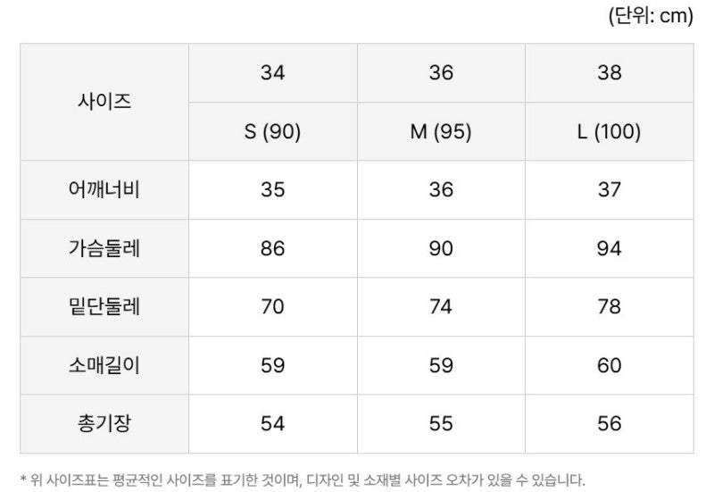女款【WE ARE】韓國LACOSTE鱷魚羊毛衣AF083E55N