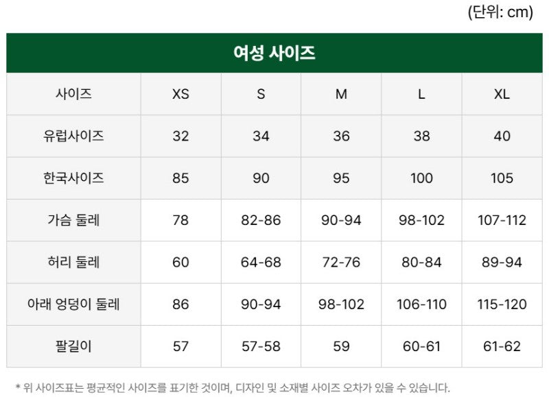 女款【WE ARE】韓國LACOSTE鱷魚拉鏈針織外套AF311E55N