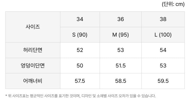 女款【WE ARE】韓國LACOSTE鱷魚針織翻領外套AF420E55N