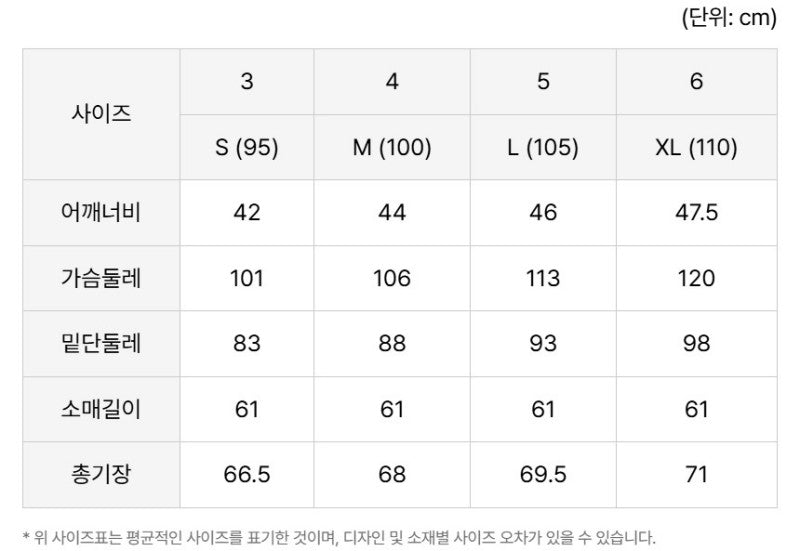 男款【WE ARE】韓國LACOSTE鱷魚連帽針織外套AH390E55N