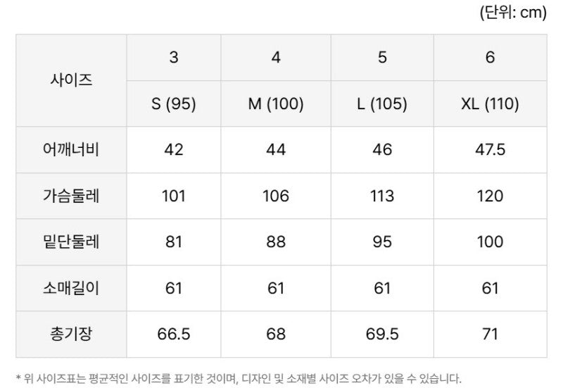 男款【WE ARE】韓國LACOSTE鱷魚羊毛上衣AH401E55N