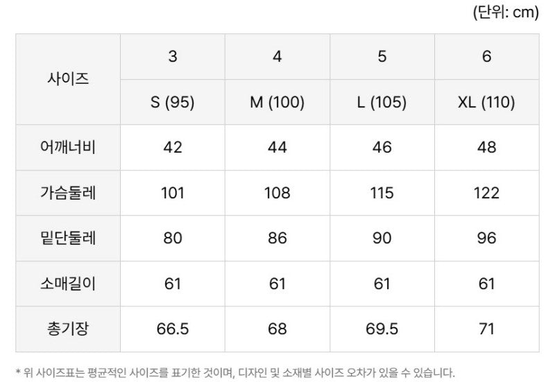 男款【WE ARE】韓國LACOSTE鱷魚羊毛上衣AH405E55N