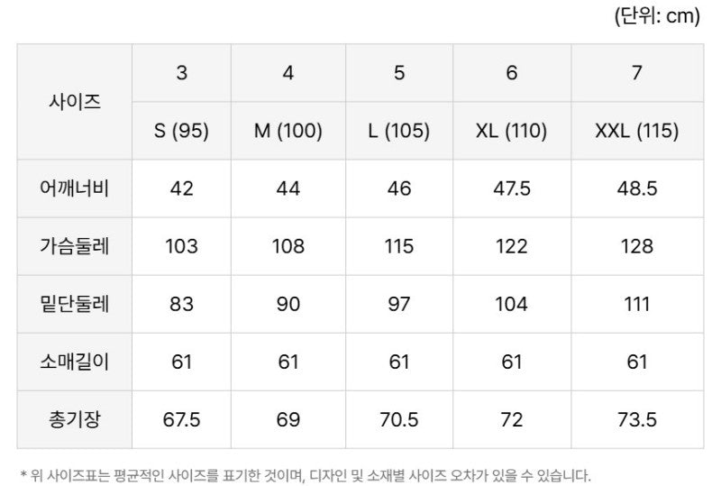 男款【WE ARE】韓國LACOSTE鱷魚羊毛開衫外套AH660E55N