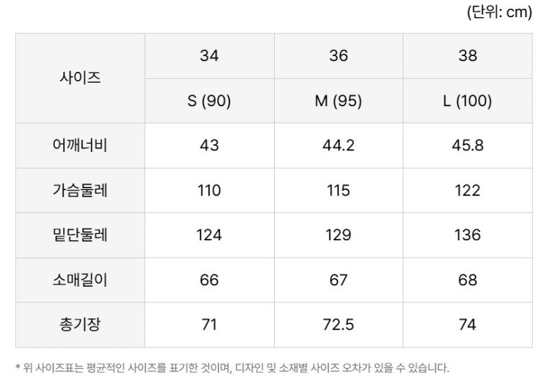 女款【WE ARE】韓國LACOSTE鱷魚鵝絨外套BF535E55N