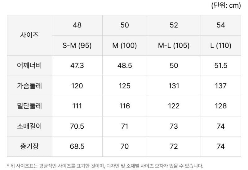 男款【WE ARE】韓國LACOSTE鱷魚翻領鵝絨夾棉外套BH772E55N
