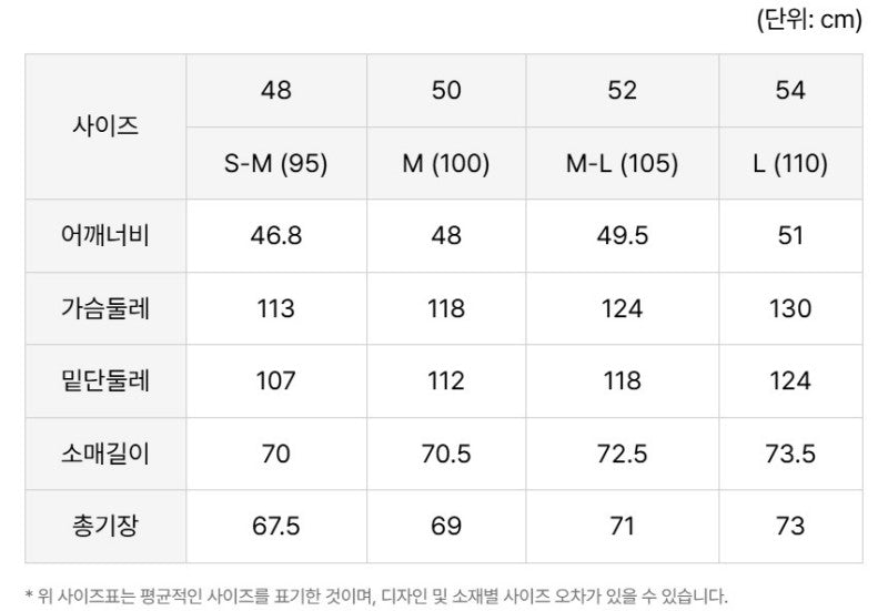 男款【WE ARE】韓國LACOSTE鱷魚鵝絨外套BH790E55N