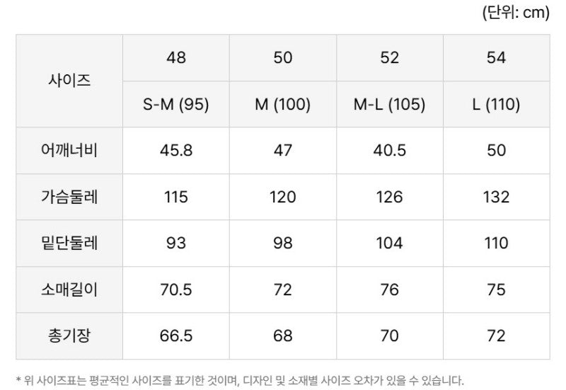 男款【WE ARE】韓國LACOSTE鱷魚鵝羊毛外套BH883E55N