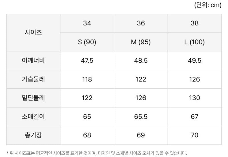 女款【WE ARE】韓國LACOSTE鱷魚襯衫CF292E55N